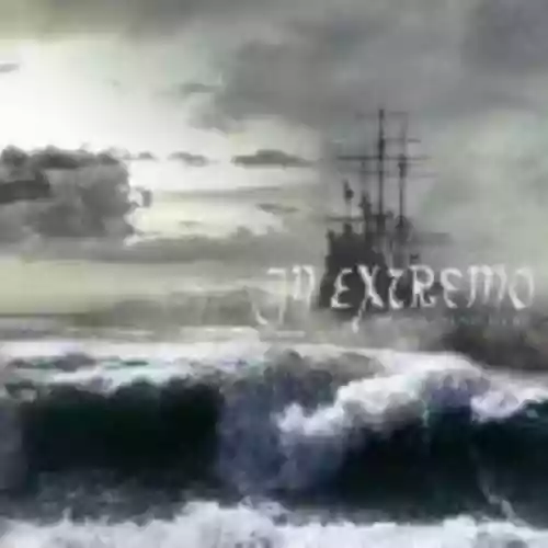 Cover di Mein rasend Herz