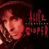 Alice Cooper: Classicks