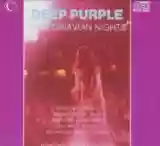 Deep Purple: Scandinavian Nights