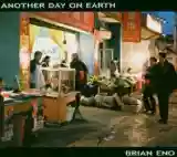 Brian Eno: Another Day on Earth