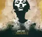 Converge: Jane Doe