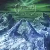 Obituary: Frozen In Time