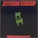 Jefferson Starship: Nuclear Furniture