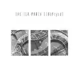 The Tea Party: TRIPtych