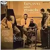 Cover di Brown and Roach, Inc.
