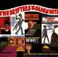 <b>The Drifters</b> • Golden Hits