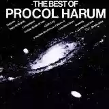 Procul Harum: The Best Of