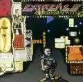 <b>Extreme</b> • Extreme II: Pornograffitti