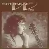 Pierre Bensusan: Wu Wei