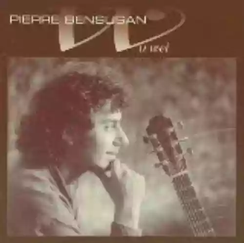 Cover di Wu Wei