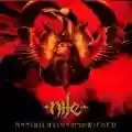 <b>Nile</b> • Annihilation of the Wicked