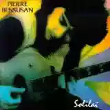 Pierre Bensusan: Solilai