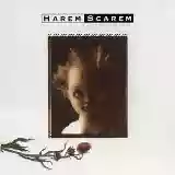 Harem Scarem: Harem Scarem