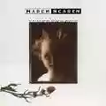 <b>Harem Scarem</b> • Harem Scarem