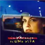 Irene Grandi: In vacanza da una vita