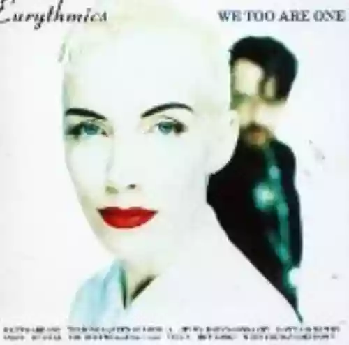 Cover di We Too Are One
