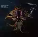 Ween: The Mollusk