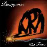 pennywise: the fuse