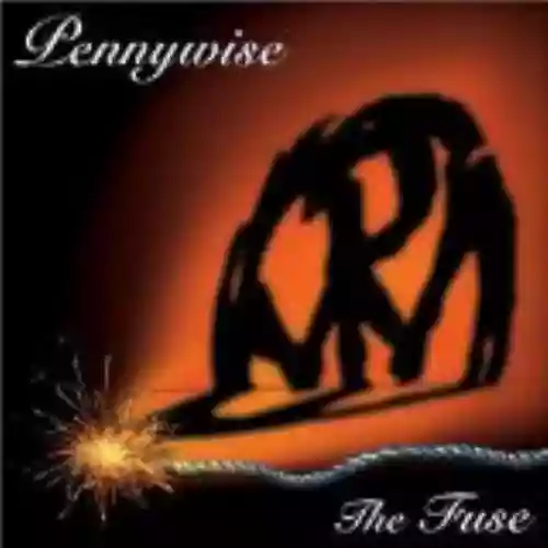 Cover di The Fuse