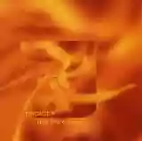 Malory: The Third Face