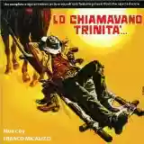 Franco Micalizzi: Lo chiamavano Trinità