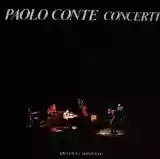 Paolo Conte: Concerti