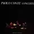 <b>Paolo Conte</b> • Concerti