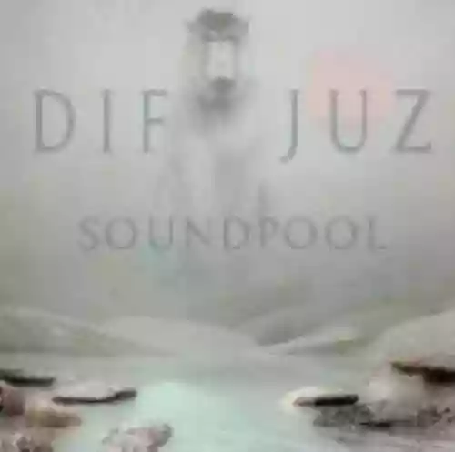 Cover Dif Juz - Soundpool