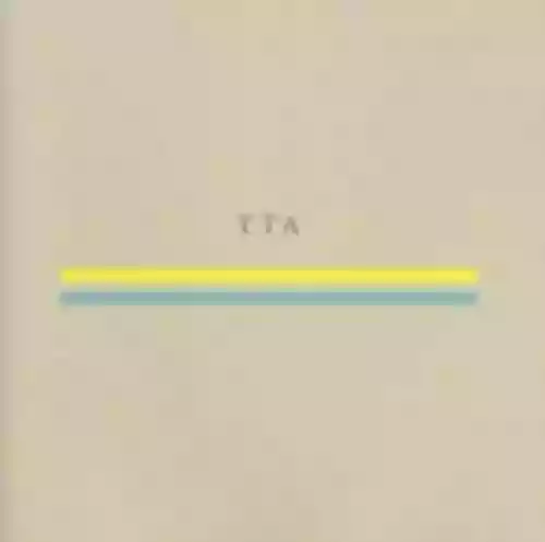 Cover The Tough Alliance - The New School