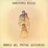 Banco del Mutuo Soccorso: Garofano rosso