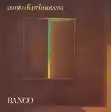 Banco Del Mutuo Soccorso: Canto Di Primavera