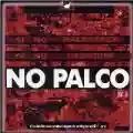 <b>Banco del Mutuo Soccorso</b> • No palco
