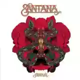 Santana: Festival