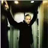 Sting: Brand New Day