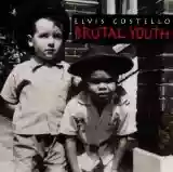 Elvis Costello: Brutal Youth