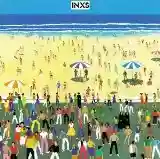 INXS: INXS