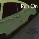 Run On: Start Packing