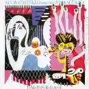 Elvis Costello & The Attractions: Imperial Bedroom