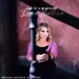 Cover di Lost in a Moment