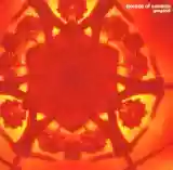 Boards Of Canada: Geogaddi