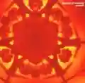 <b>Boards of Canada</b> • Geogaddi