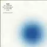 Cornelius: Point