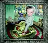 Cloud Cult: Advice from the Happy Hippopotamus