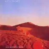 The Nice: Elegy