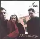Ida: I Know About You