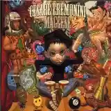 Cesare Cremonini: Maggese