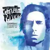 Jamie Lidell: Multiply
