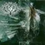 Naglfar: Pariah