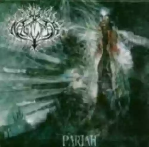 Cover di Pariah