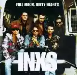 INXS: Full Moon, Dirty Hearts